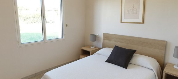 4 Schlafzimmer Haus in Grand-Fougeray, France, Nr. 351314 7