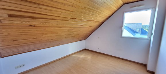 4 Schlafzimmer Haus in Grand-Fougeray, France, Nr. 351314 10