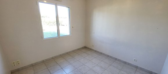 4 Schlafzimmer Haus in Grand-Fougeray, France, Nr. 351314 6