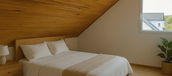 4 Schlafzimmer Haus in Grand-Fougeray, France, Nr. 351314 11
