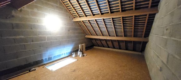 4 Schlafzimmer Haus in Grand-Fougeray, France, Nr. 351314 13