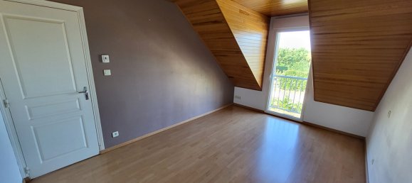 4 Schlafzimmer Haus in Grand-Fougeray, France, Nr. 351314 8