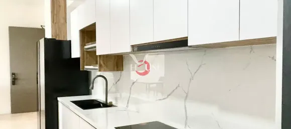 2 Schlafzimmer Wohnung in District 7, Vietnam, Nr. 19418 4