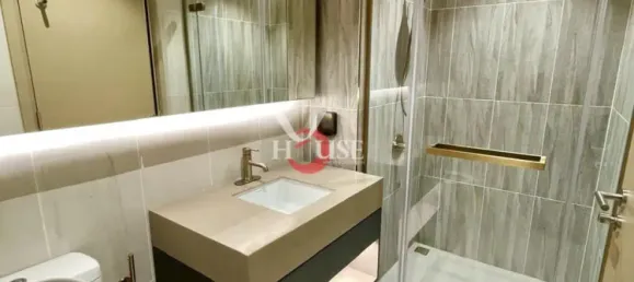 2 Schlafzimmer Wohnung in District 7, Vietnam, Nr. 19418 2