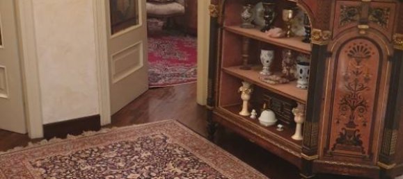 3 bedrooms Apartment in Trecate, Italy No. 176526 14