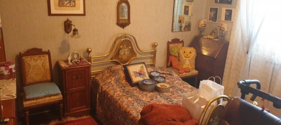 3 bedrooms Apartment in Trecate, Italy No. 176526 11