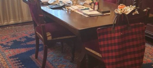 3 bedrooms Apartment in Trecate, Italy No. 176526 3