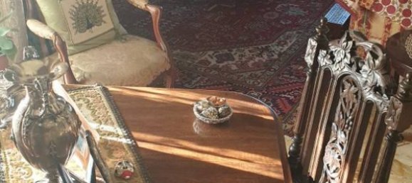 3 bedrooms Apartment in Trecate, Italy No. 176526 5