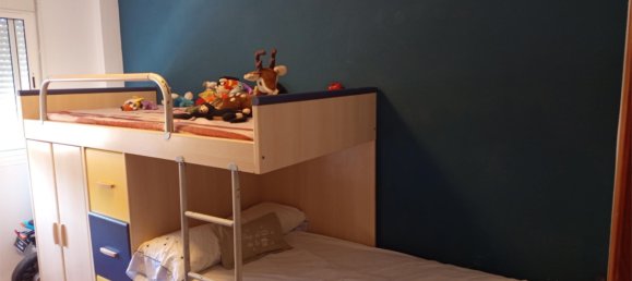 3 bedrooms Apartment in Roquetas de Mar, Spain No. 191219 7