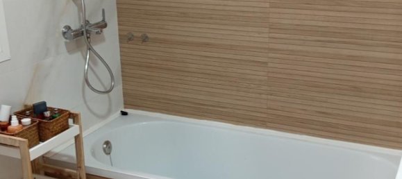 3 bedrooms Apartment in Roquetas de Mar, Spain No. 191219 4