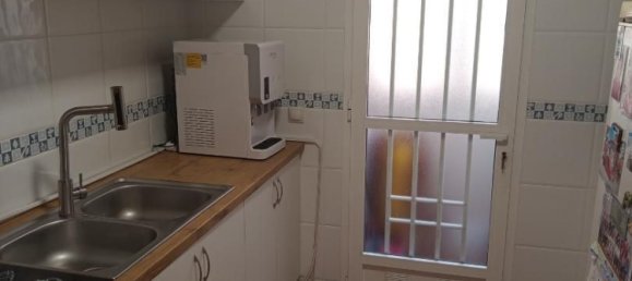 3 bedrooms Apartment in Roquetas de Mar, Spain No. 191219 2