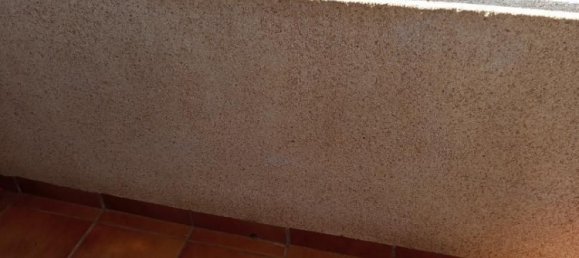 3 bedrooms Apartment in Roquetas de Mar, Spain No. 191219 20