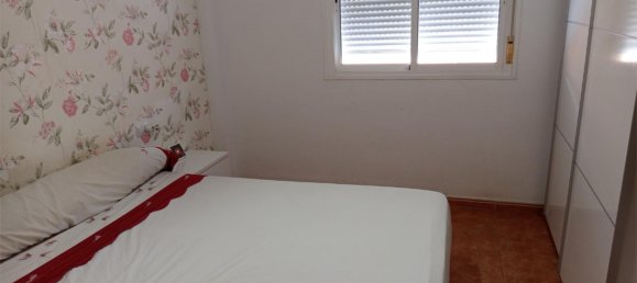 3 bedrooms Apartment in Roquetas de Mar, Spain No. 191219 12