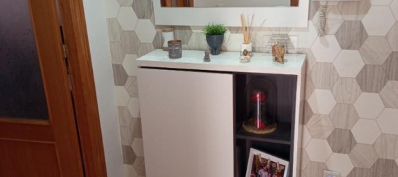 3 bedrooms Apartment in Roquetas de Mar, Spain No. 191219 17