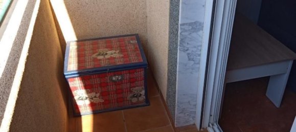 3 bedrooms Apartment in Roquetas de Mar, Spain No. 191219 13