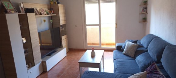 3 bedrooms Apartment in Roquetas de Mar, Spain No. 191219 15