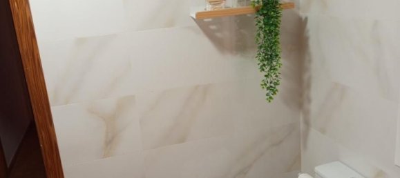 3 bedrooms Apartment in Roquetas de Mar, Spain No. 191219 3