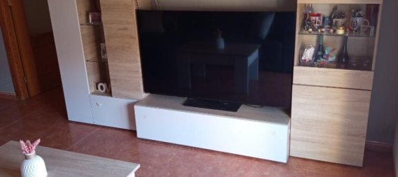 3 bedrooms Apartment in Roquetas de Mar, Spain No. 191219 18