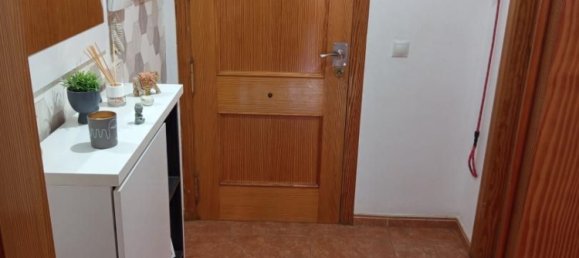 3 bedrooms Apartment in Roquetas de Mar, Spain No. 191219 6