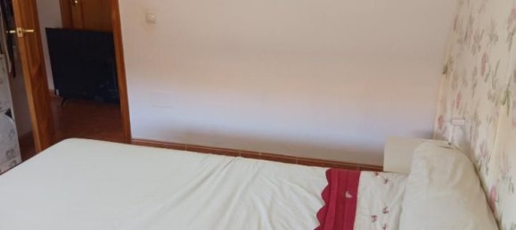 3 bedrooms Apartment in Roquetas de Mar, Spain No. 191219 11