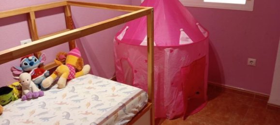 3 bedrooms Apartment in Roquetas de Mar, Spain No. 191219 9