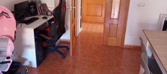 3 bedrooms Apartment in Roquetas de Mar, Spain No. 191219 16