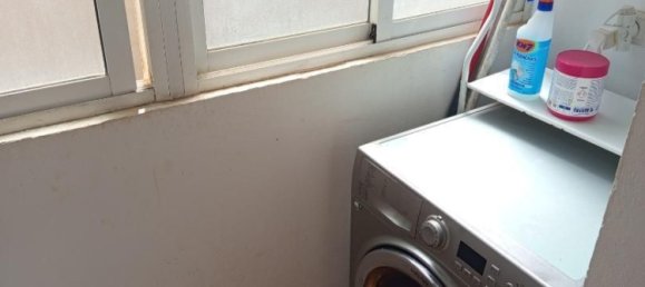 3 bedrooms Apartment in Roquetas de Mar, Spain No. 191219 19