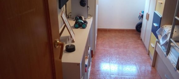 3 bedrooms Apartment in Roquetas de Mar, Spain No. 191219 14