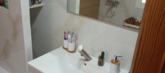 3 bedrooms Apartment in Roquetas de Mar, Spain No. 191219 5