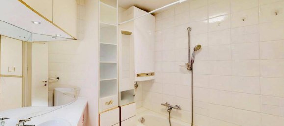 4 rooms Apartment in Aldrans, Austria No. 234816 7