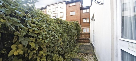 1 bedroom Apartment in Purley, United Kingdom No. 8085 5