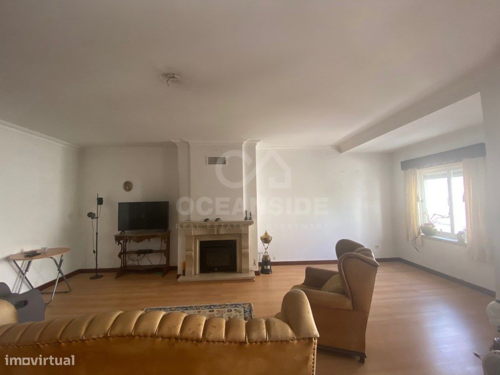 3 غرف نوم شقة في Castelo Branco, Portugal رقم 302689