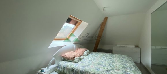 4 bedrooms House in Hegenheim, France No. 219994 6