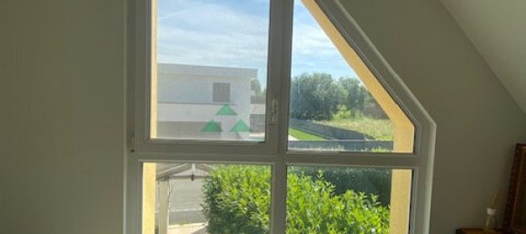 4 bedrooms House in Hegenheim, France No. 219994 5