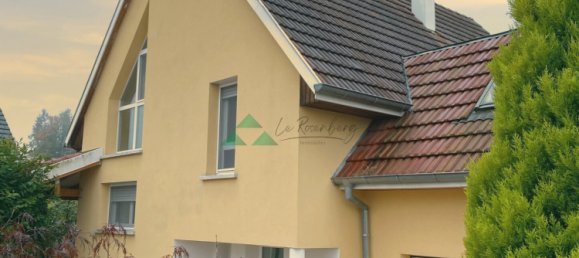 4 bedrooms House in Hegenheim, France No. 219994 9