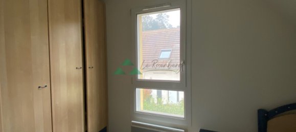 4 bedrooms House in Hegenheim, France No. 219994 7