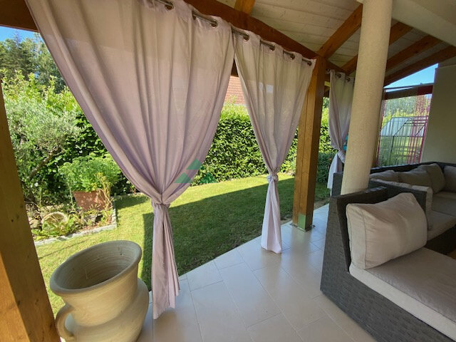 4 bedrooms House in Hegenheim, France No. 219994