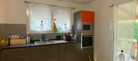 4 bedrooms House in Hegenheim, France No. 219994 3