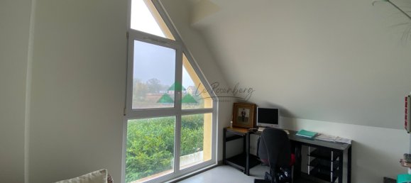 4 bedrooms House in Hegenheim, France No. 219994 4