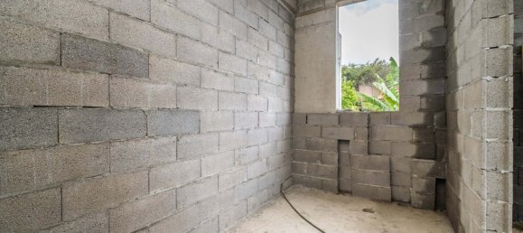 3 bedrooms Villa in Calheta, Portugal No. 139650 16