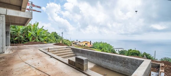 3 bedrooms Villa in Calheta, Portugal No. 139650 38