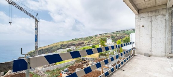 3 bedrooms Villa in Calheta, Portugal No. 139650 22