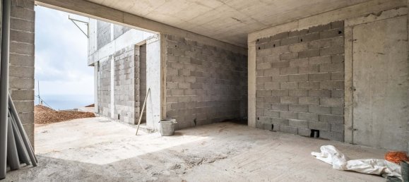 3 bedrooms Villa in Calheta, Portugal No. 139650 32