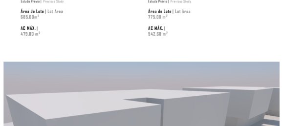 3 bedrooms Villa in Calheta, Portugal No. 139650 10