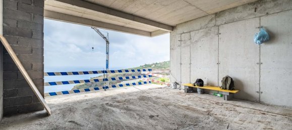 3 bedrooms Villa in Calheta, Portugal No. 139650 11