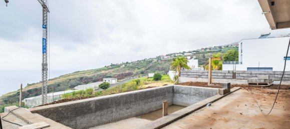 3 bedrooms Villa in Calheta, Portugal No. 139650 40