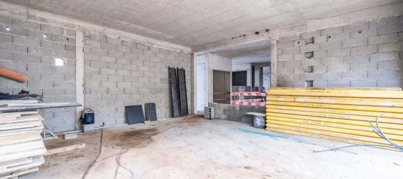 3 bedrooms Villa in Calheta, Portugal No. 139650 18