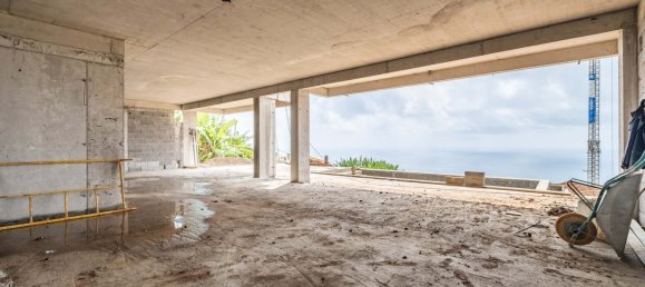 3 bedrooms Villa in Calheta, Portugal No. 139650 34