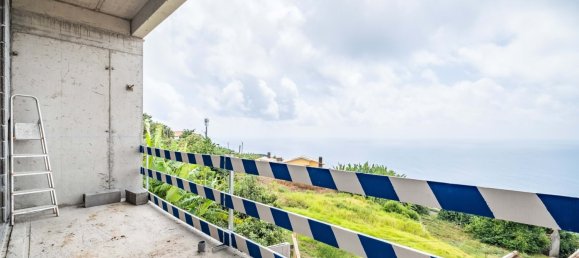 3 bedrooms Villa in Calheta, Portugal No. 139650 15