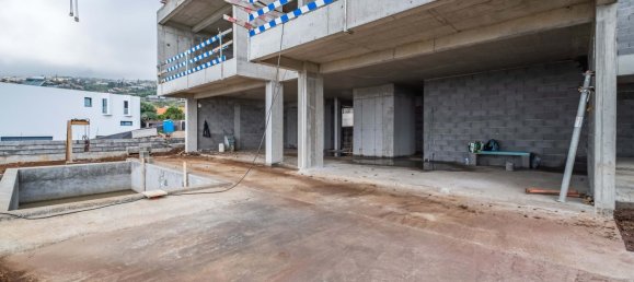 3 bedrooms Villa in Calheta, Portugal No. 139650 41